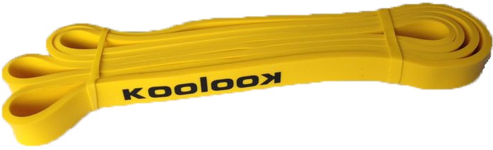 ELASTICO RIABILITAZIONE